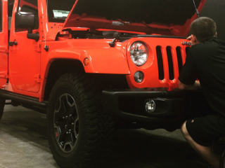 15-orange-rubicon-3