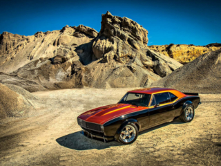 2-tone-camaro-3