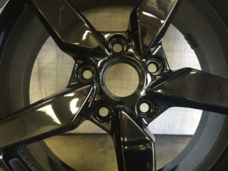 black-c7-wheel-1