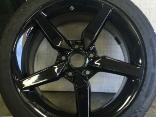 black-c7-wheel-2