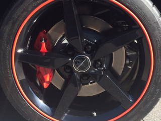 black-c7-wheel-3