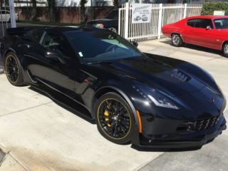 black-c7-z06-1