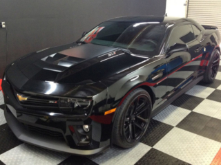 black-camaro-zl1-1