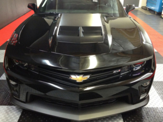 black-camaro-zl1-2
