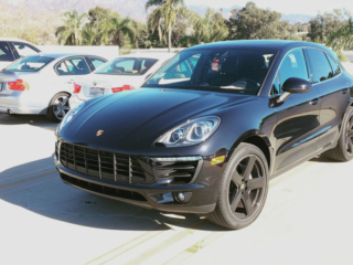 black-cayenne-2