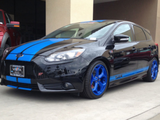 black-fiesta-st-1