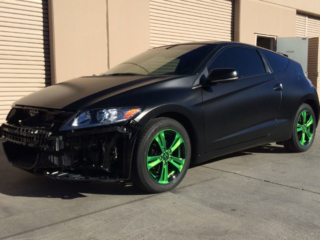 black-honda-crz-1