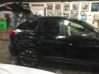 black-mazda-cx5-1
