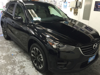 black-mazda-cx5-2