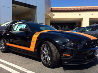 black-mustang-gt-1