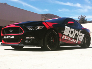 black-mustang-gt-1