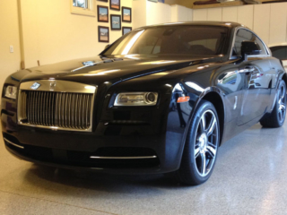 black-rr-ghost-3