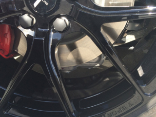 black-sportline-wheel