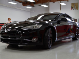 black-tesla-p90-1