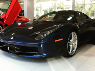 blue-458-2