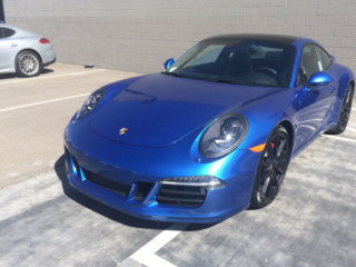 blue-911-1