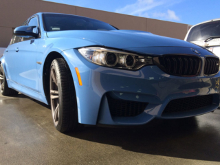 blue-bmw-m3-1