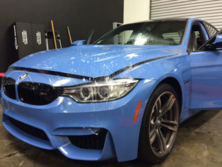 blue-bmw-m3-2
