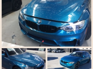 blue-bmw-m3-collage