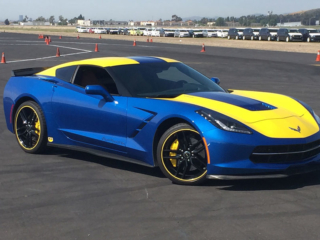 blue-c7-black-1