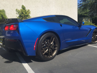 blue-c7-bronze-4