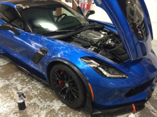 blue-c7-z06-1