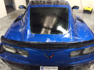 blue-c7-z06-2