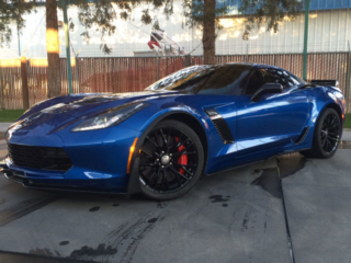 blue-c7-z06-4