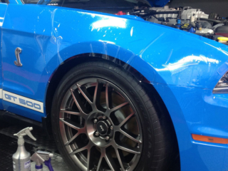 blue-gt500-mustang-2