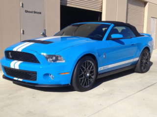 blue-gt500-mustang-3