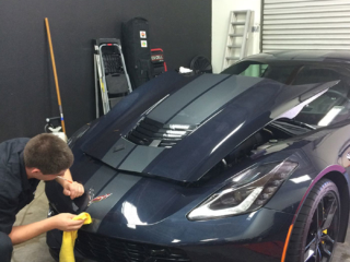 blue-striped-c7-1