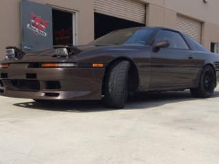 brown-mark3-supra-1