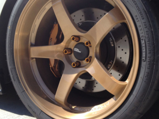 gold-advan
