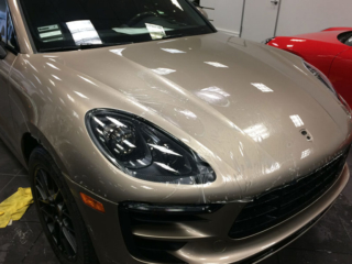 gold-cayenne-1