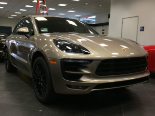 gold-cayenne-2