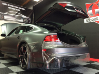 grey-audi-rs7-4