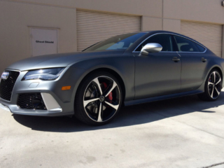 grey-audi-rs7-5
