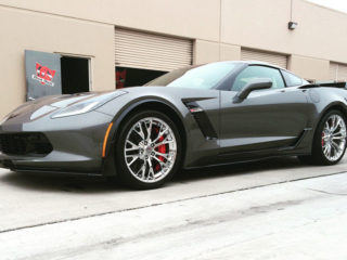 grey-c7-z06
