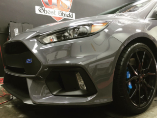 grey-focus-rs