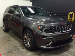 grey-grand-cherokee-2