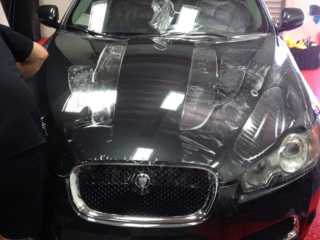 grey-jaguar-xf-1