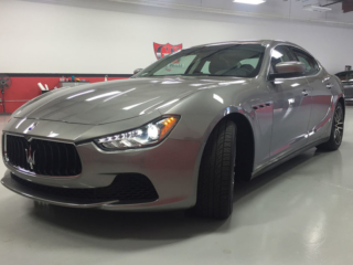 grey-mas-quattroporte