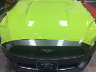 grey-mustang-2