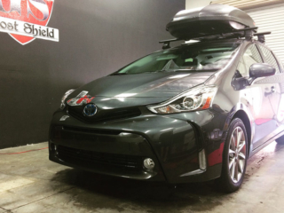 grey-prius