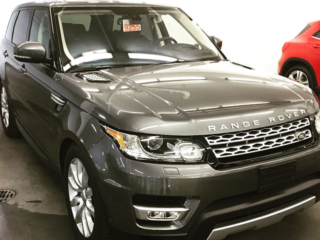grey-range-rover-2