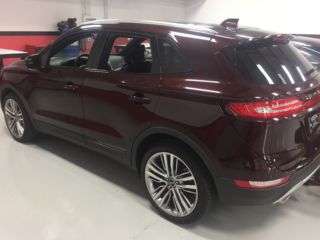 maroon-mkc-black-2