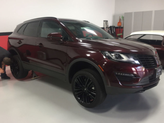 maroon-mkc-black-4