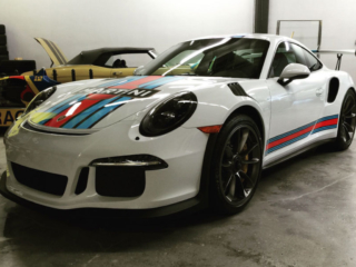 martini-gt3rs-1