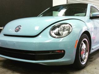 mint-new-beetle