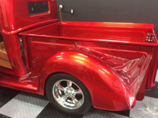 orange-ford-pickup-1
